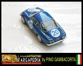 20 Alpine Renault A110 - A.Renault Collection 1.43 (4)